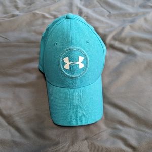 Women's Under Armour Hat